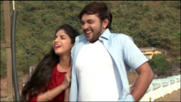 Prem Pratigya - 16th August 2025